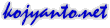 ���m�����T�C�g�@�������ƃl�b�g