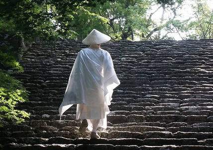 ファイル 1-1.jpg