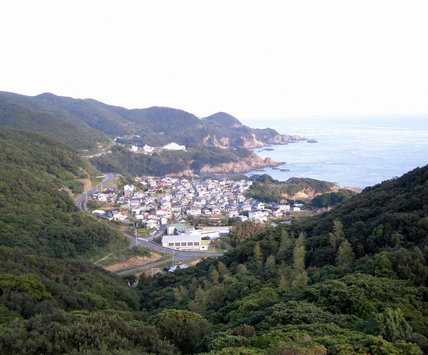 ファイル 10-1.jpg