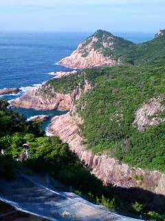 ファイル 12-1.jpg