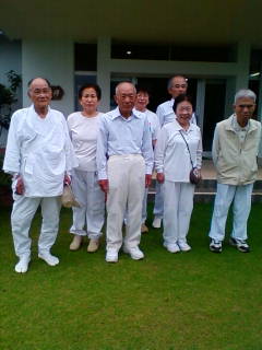 ファイル 13-1.jpg