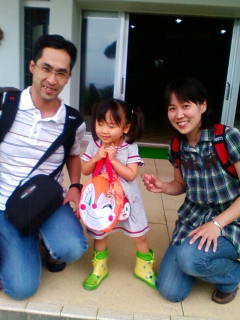 ファイル 15-1.jpg