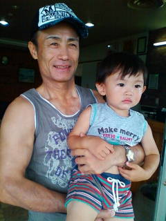 ファイル 17-1.jpg