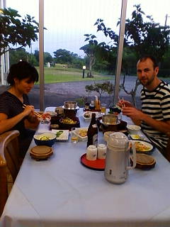 ファイル 18-1.jpg