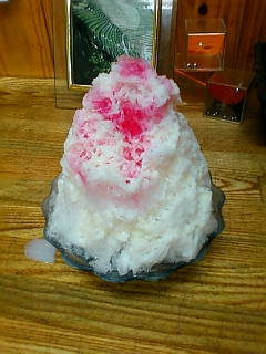 ファイル 19-1.jpg