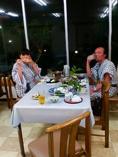 ファイル 21-1.jpg