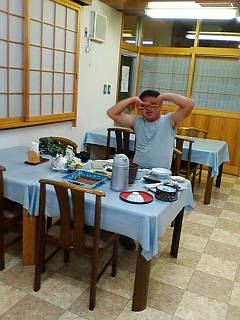 ファイル 22-1.jpg