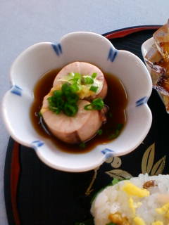 ファイル 7-1.jpg