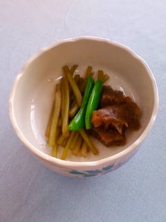 ファイル 8-1.jpg