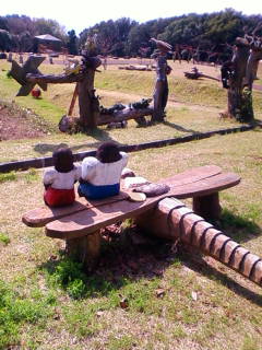 ファイル 9-1.jpg