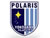 横浜ポラリスFC - 高知県高知市で活躍するサッカークラブチーム -