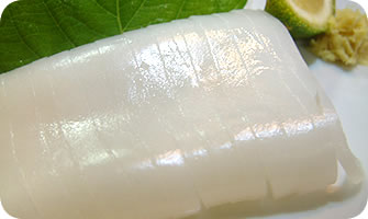 �����ʐ^�Q