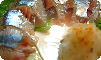 �����ʐ^�R