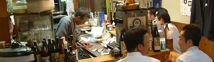 �d���A��̃T�����[�}���B�ɑ�l�C�I�I