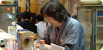 �����҂̂����������