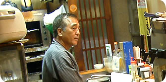 �����낢�}�X�^�[